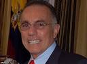 Eduardo Alcívar Andretta