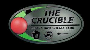 Image result for Newbury Snooker Club