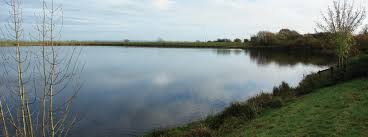 Image result for Addlestone Angling Society