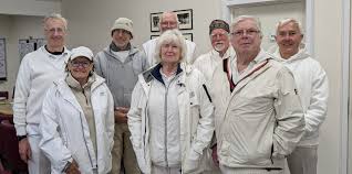 Image result for Bath Croquet Club