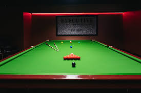 Image result for Eglinton Snooker Club