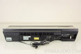 Image result for beocenter 9500