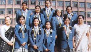 Image result for St Marks Badminton Club