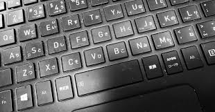 -X680X0UG+A24TANABE에 대한 이미지 검색결과