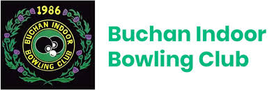 Image result for Fetterangus Bowling Club