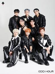 「 X t B   N X」の画像検索結果