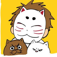 「珠千代」の画像検索結果