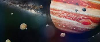 Image result for moon jupiter