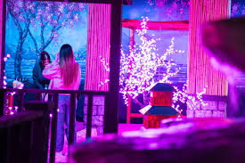 Image result for Coventry Triads Octopush Club