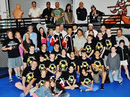 Image result for West Jordan Martial Arts Dojo