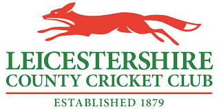 Image result for Leicestershire Road Club