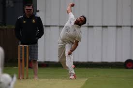 Image result for Old Woking Cricket Club