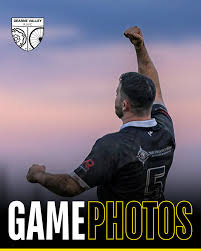 Image result for Hornsea Rufc