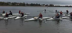 Image result for Birmingham Schools` Rowing Association