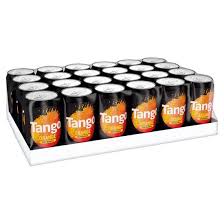 Image result for Tango UK