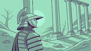 Image result for 武士 古写真