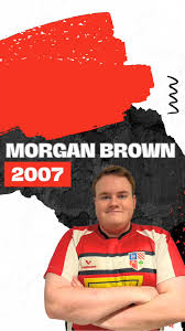 Image result for Nottingham Moderns Rfc