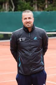 Image result for Ewell Tennis Club