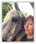 Image result for Thames Valley Riding Club