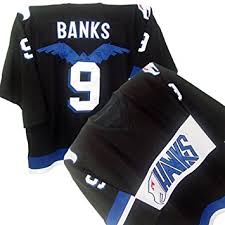 Image result for Hawks (Jersey) Badminton Club