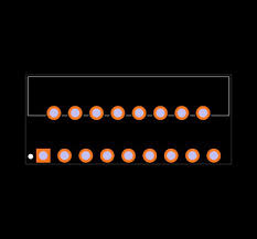 Image result for tda1558