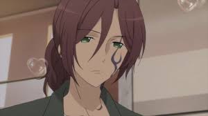 「夏目残夏 妖狐×僕SS」の画像検索結果