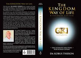 Image result for van vuuren theron