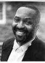 WAMU 88.5. Kojo Nnamdi
