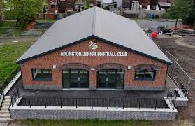 Image result for Adlington Cricket Club