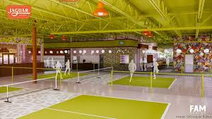 Image result for Jaguar Sports & Social Bowls Club