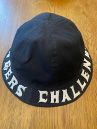 「コジロー・マードック」の画像検索結果