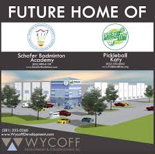 Image result for Sheffield Brunswick Badminton Club