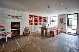 Image result for St Mawes Indoor Bowling Club