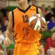 Image result for Thames Valley Tigers Basketball Team