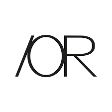 Image result for "" OR ""