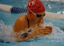 Image result for Swindon Dolphins Swimming Club