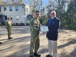 Image result for Dudley Sea Cadets Centaur Sinkers