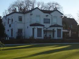 Image result for Beeches Bowling Club