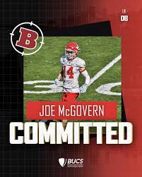 Image result for Bristol Combined Universities Bullets