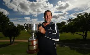 Image result for Tamworth Gc