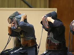 Image result for Gloster Kendo