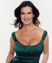 Katarina Witt Image Pipe Colors: Katarina Witt Picture 1