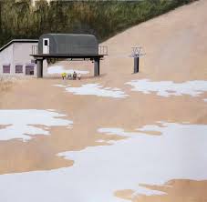 「榊原陽介」の画像検索結果