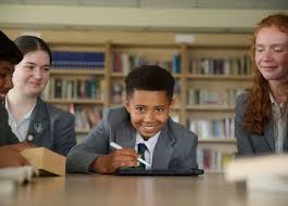 Image result for Grange School Oldham Kabaddi Club