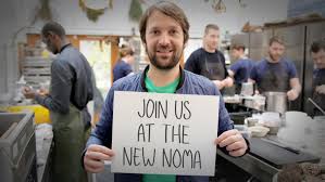 Image result for noma mad