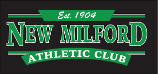 Image result for Milford Sports Club