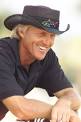 Greg Norman Picture 0
