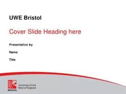 Image result for Uwe Bristol Bullets