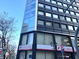 Image result for Kea Smbc