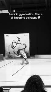 Image result for Suki Aerobics Gymnastics Club